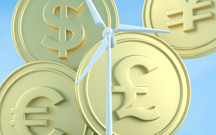 Cover for How Green Portfolios and Funds differ from Conventional Portfolios