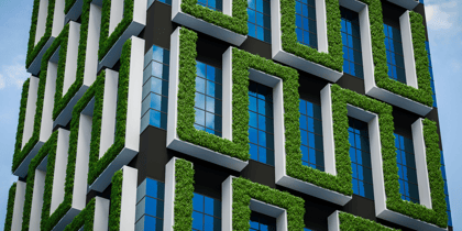 Cover for Net Zero Asset Managers Initiative Relaunches with Global Investor Backing