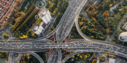 Cover for Recent Climate Setbacks Will Not Derail the Green Transition