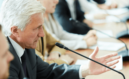 Cover for GRI launches new tool for corporate climate action