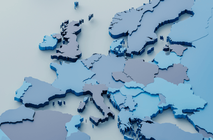 Cover for Simplified ESRS: Eurosif warns against further cuts