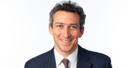 Cover for Sustainable Finance Outlook 2026: Stability, Innovation, and Global Transformation