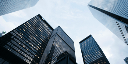 Cover for Institutional investors steadfastly ‘responsible’