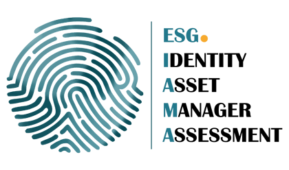 Cover for Who is your asset manager? Is it really what you are looking for?