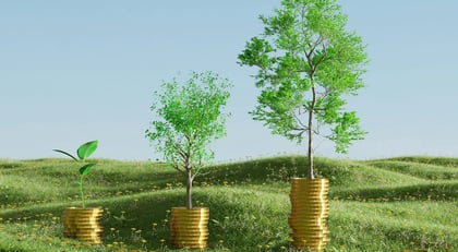 Cover for Green Guarantee Group and Climate Policy Initiative launch the Guarantee Directory