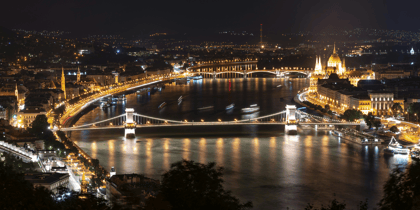 Cover for Hungary’s HuSif joins Eurosif as full member