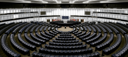 Cover for The CSRD/CSDDD “Omnimess” Simplification Clears Another Hurdle