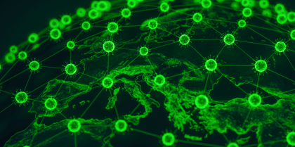 Cover for Omnibus I - Finale Änderungen in der europäischen Nachhaltigkeitsberichterstattung