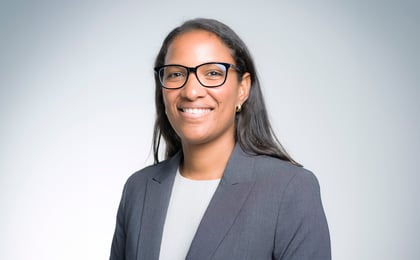 Cover for Unlocking ESG insights through engagement with high-yield issuers