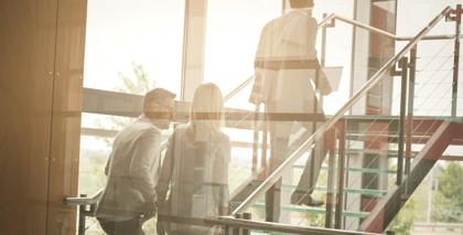 Cover for European asset managers overlooking social mobility despite clear commercial benefits