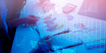 Cover for CFA Society Germany: Finanzprofis fordern Vereinfachung der ESRS