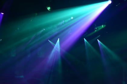 Cover for Clarifications on use of the VSME standard