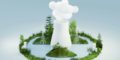 Cover for Transition Fonds: Neue Impulse durch SFDR 2.0?