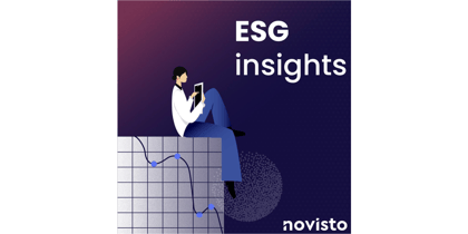 Cover for 