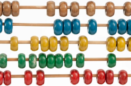 Cover for How standardisation helps data consolidation