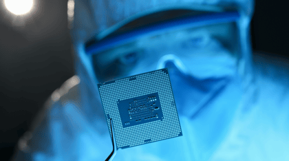 Cover for From artificial to sustainable intelligence: the global energy challenge