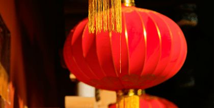 Cover for Corporate climate ambition is expanding beyond Europe