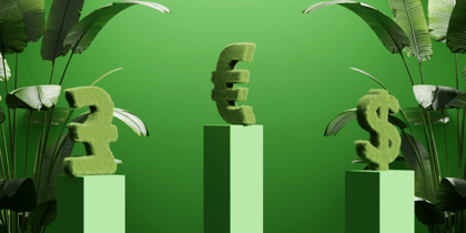 Cover for NZFSPA reorganises and concludes as standalone initiative