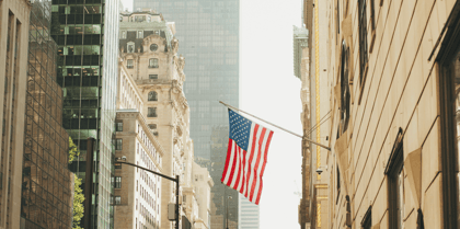 Cover for SEC Guidance Raises the Stakes for Investor Engagement
