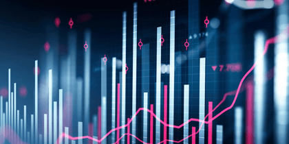 Cover for NZAM Updates Signatory Requirements and Acknowledges “What Has Always Been the Case”