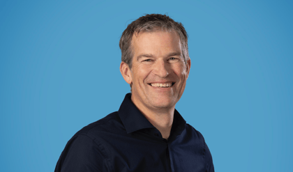 Cover for Clearing the air on pollution reporting