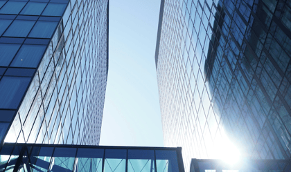 Cover for BVI: Reform proposal for SFDR is largely reasonable