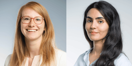 Cover for DPAM: Country Sustainability Rankings