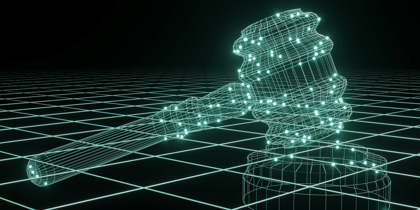 Cover for An actively managed Small Cap Fund and Climate Risk Considerations