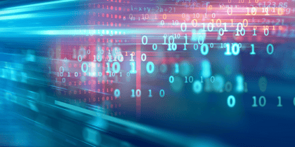 Cover for What are the risks of AI, and what role should sustainability leaders play?