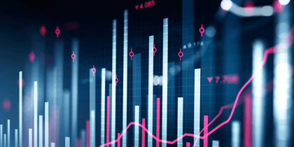 Cover for Anthropocene Fixed Income Institute launches sovereign transition analytics for portfolio managers