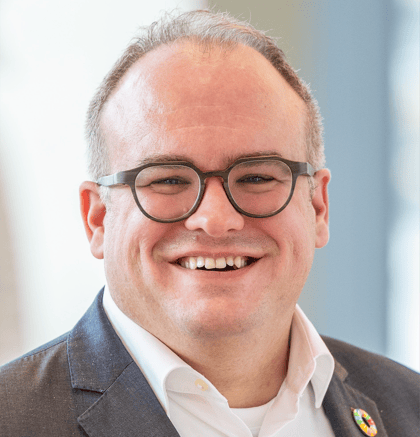 Cover for SIS 9 Wien als Plattform für Dialog und Transformation