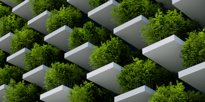 Cover for Asset Owner Statement on Net Zero Asset Managers (NZAM) reaches 50+ signatories