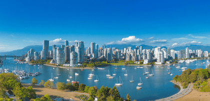 Cover for ESG Value Creation in Private Equity: From Rhetoric to Returns