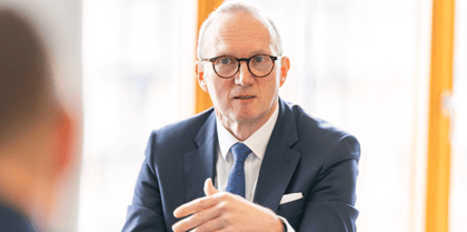Cover for Erste Asset Management startet mit zwei neuen ETFs