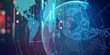 Cover for How are sustainability teams actually using AI today?