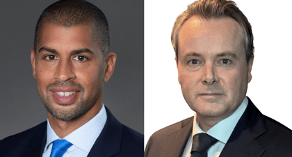 Cover for Aberdeen Investments launches three Enhanced Index Article 8 funds