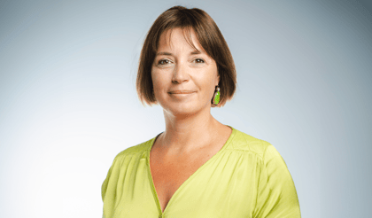 Cover for EU-Nachhaltigkeitsregulierung – Wettbewerbsnachteil für Europa?