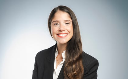 Cover for Austausch mit High-Yield-Emittenten besonders wertvoll 