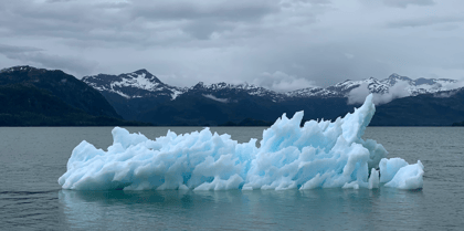 Cover for What the Paris Agreement Was Built to Do – and Why It Still Matters