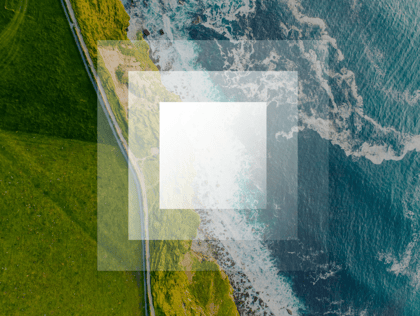 Cover for 