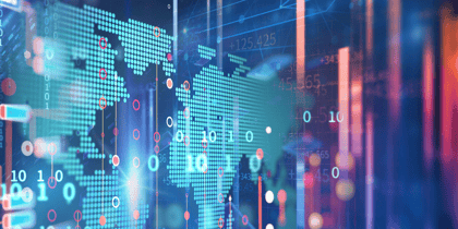 Cover for Where can AI have the biggest impact on a sustainability team?