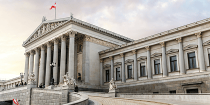 Cover for EUR 1bn tap of the Green RAGB 2.90% due 23 May 2029