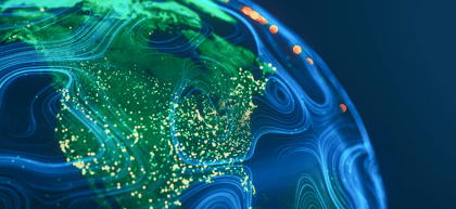 Cover for AI Tools for Climate Risk Management