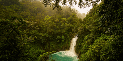 Cover for COP30 Ends with Mixed Results