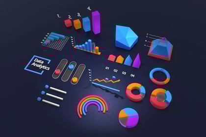 Cover for Stats on use of IFRS sustainability frameworks