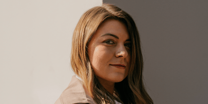 Cover for SFDR 2.0: Neue Produktkategorien zur Stärkung des Vertrauens der Anleger:innen 