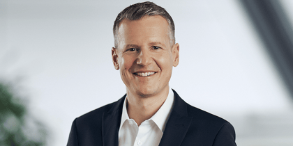 Cover for Life-stage investing for pension fund clients