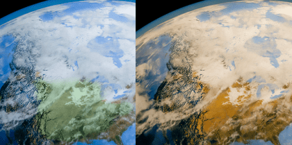 Cover for Failing to transition could wipe 33 percent off pension funds returns by 2050