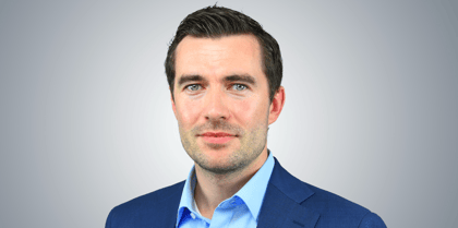 Cover for Listed Private Equity: Attraktive Bewertungen treffen auf langfristige Chancen