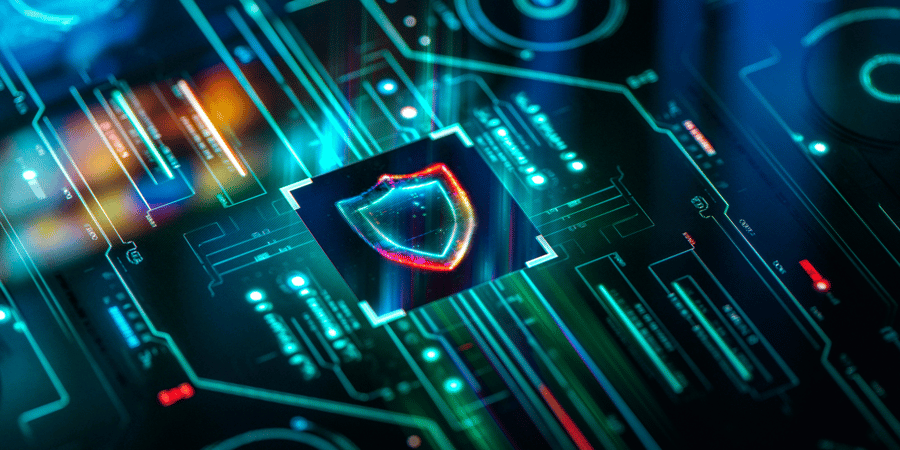 The Cybersecurity Reality Check: Ten Myths That Matter